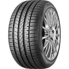 Falken Fk510a 225/40 R19 93 W 
