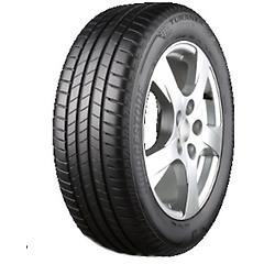 Bridgestone T005 Turanza Ext 265/40 R21 105 H Extraload Runflat 