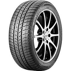 Barum Polaris 5 M+s 3pmsf 165/60 R15 77 T 