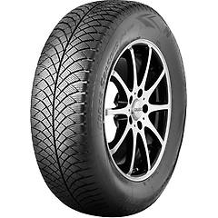 Nankang Aw-6 225/55 R18 102 V 