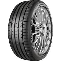 Falken Azenis Fk520 315/30 R21 105 Y Extraload 