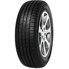 Tristar Sportpower Suv 225/65 R17 102 V 
