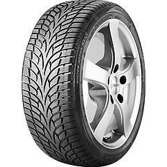 Nankang Winter Activa Sv-3 Xl 265/40 R19 102 V Extraload 