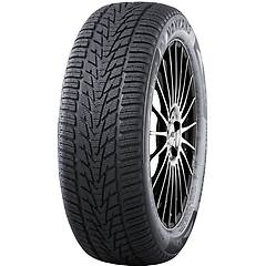 Nankang Sv-4 195/60 R18 96 V Extraload 