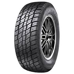 Kumho Road Venture At61 M+s 255/75 R15 110 S 