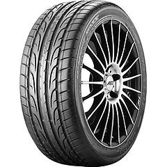 Dunlop Sport Maxx 215/45 R16 86 H 