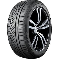 Falken As-220 Pro 275/45 R21 110 W Extraload 