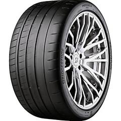 Bridgestone Potenza Race 245/35 R20 95 Y 