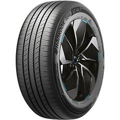 Hankook Ion St As Suv Ih61a 225/65 R17 106 V Extraload 