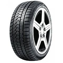 Ovation W-586 Xl M+s 3pmsf 195/50 R16 88 H Extraload 