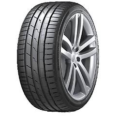 Hankook Ventus S1 Evo3 K127 255/45 R19 104 W 