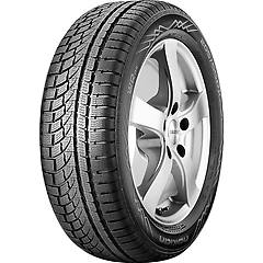 Nokian Wr A4 Xl 255/55 R18 109 H (2020) 