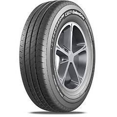Ceat Enduradrive 195/70 R15 104/102 T 