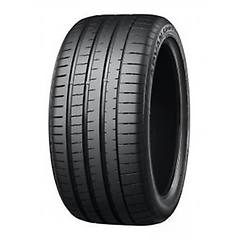 Yokohama Advan Sport V107 315/40 R21 115 Y Extraload 