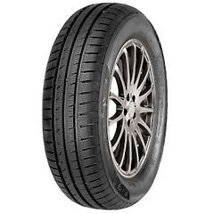 Atlas Polarbear Hp 185/60 R15 88t 
