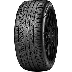 Pirelli P Zero Winter 245/45 R18 100 V 