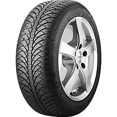 Fulda Kristall Montero 3 ( 195/65 R15 95t Xl ) 