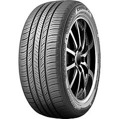 Kumho Crugen Hp71 225/70 R16 103 H 