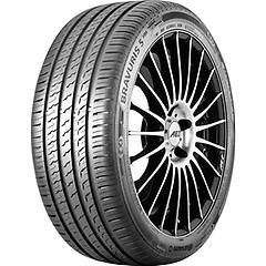 Barum Bravuris 5 Hm Fr 205/45 R16 83 W 