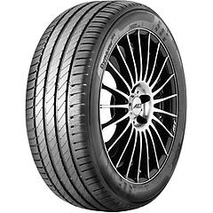 Kleber Dynaxer Hp4 185/65 R14 86 T 