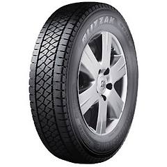 Bridgestone Blizzak W995 215/65 R16 109 R 