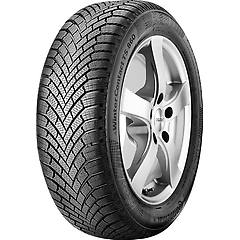 Continental Wintercontact Ts 860 165/60 R15 77 T 