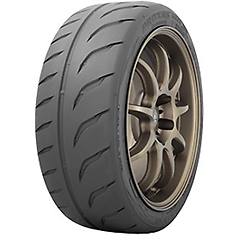 Toyo Proxes R888r 275/40 R17 98 W 
