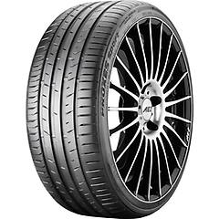 Toyo Proxes Sport Suv 235/55 R20 102 W 
