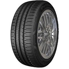 Petlas Progreen Pt525 185/60 R15 84 H 