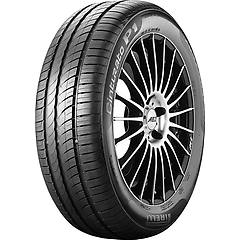 Pirelli Cinturato P1 185/65 R15 88 T 