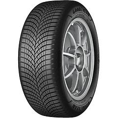 Goodyear Vector 4seas. Gen-3 255/55 R19 111 W Extraload 
