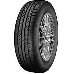 Petlas Elegant Pt311 155/80 R12 77 T 