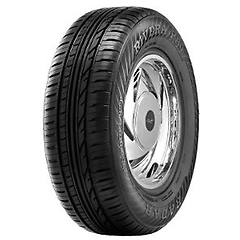 Radar Rivera Pro2 155/65 R13 73 T 