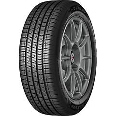 Dunlop Sport All Season Xl 215/55 R18 99 V Extraload 
