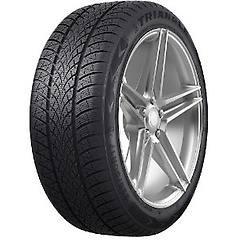 Triangle Winterx Tw401 Xl M+s 3pmsf 205/55 R19 97 V Extraload