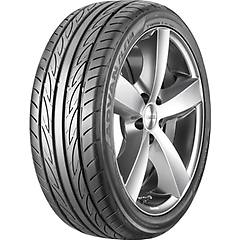 Yokohama V701 Xl 285/30 R20 99 W Extraload 