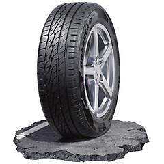 General Grabber Gt Plus 225/50 R18 99 W Extraload 