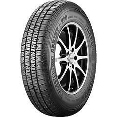 Vredestein Sprint+ Fsl Bsw 205/55 R16 91 Y 
