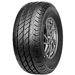 Aplus A867 195/80 R14 106 R 