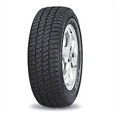 Westlake Sw612 205/70 R15 106 R 
