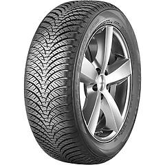 Falken Euroall Season As210 175/70 R14 88 T Extraload 