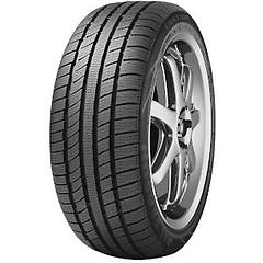 Ovation Vi-782 M+s 3pmsf 215/60 R17 96 H 