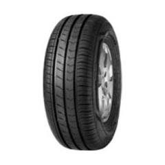 Atlas Green Hp 165/70 R13 79 T 