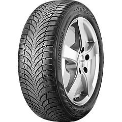 Nexen Winguard Snowg Wh2 165/70 R14 85t Xl 4pr 