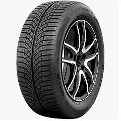 Giti Gitiallseason As1 Xl 225/50 R17 98 W Extraload 