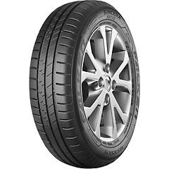Falken Sincera Sn110 215/60 R17 96 V 