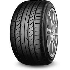 Yokohama Advan A10 215/45 R18 89 W 