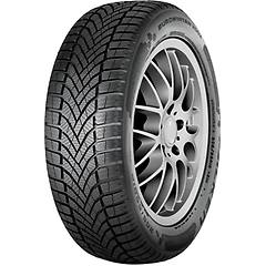 Falken Eurowinter Hs02 195/60 R17 90 H 