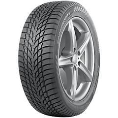 Nokian Snowproof 1 215/65 R16 98 H 
