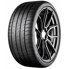 Firestone Firehawk Sport 245/35 R19 93 Y Extraload 
